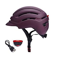 Daygocaga adult bike for sale  Delivered anywhere in USA 