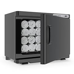 Ryjaune towel warmer for sale  Delivered anywhere in USA 