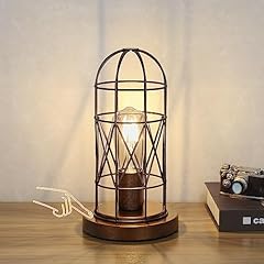 Industrial antique bronze for sale  Delivered anywhere in USA 