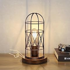 Small touch lamp for sale  Delivered anywhere in USA 