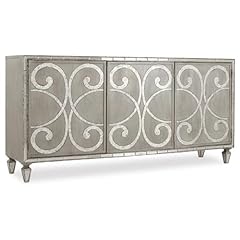 Hooker furniture sanctuary for sale  Delivered anywhere in USA 