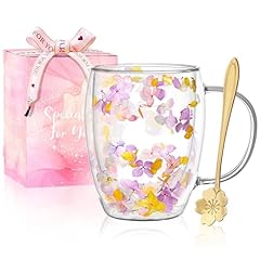 Schöne trockene blume gebraucht kaufen  Wird an jeden Ort in Deutschland