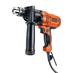 Black decker 7.0 for sale  Delivered anywhere in USA 