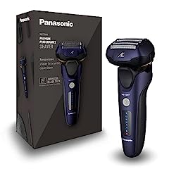Panasonic lv67 blade for sale  Delivered anywhere in Ireland