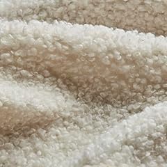 New premium boucle for sale  Delivered anywhere in UK