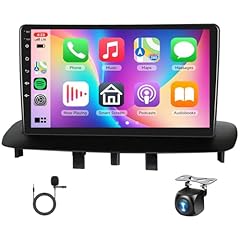 64g podofo autoradio d'occasion  Livré partout en France