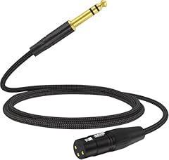 Hosongin xlr female for sale  Delivered anywhere in USA 