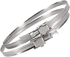 Power 100mm colliers d'occasion  Livré partout en France