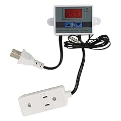 Digital thermostat control for sale  Delivered anywhere in USA 