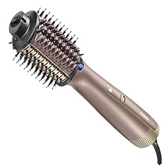 Babyliss air power for sale  Delivered anywhere in UK