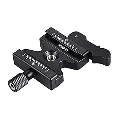 Andoer quick release for sale  Delivered anywhere in UK