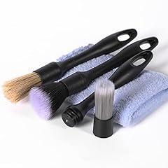 Car detailing brush for sale  Delivered anywhere in USA 