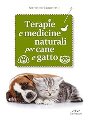 Terapie medicine naturali usato  Spedito ovunque in Italia 