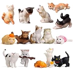 Doyifun pcs cute for sale  Delivered anywhere in USA 