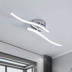 Dorlink deckenlampe led gebraucht kaufen  Wird an jeden Ort in Deutschland