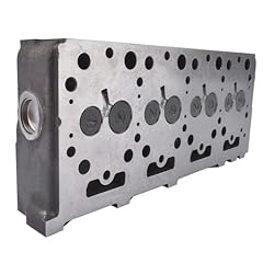 Cylinder head 15476 for sale  Delivered anywhere in USA 