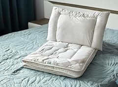Merino wool baby for sale  Delivered anywhere in UK