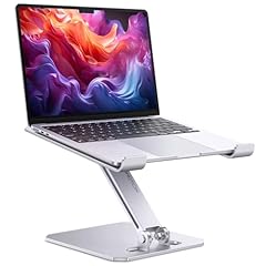 Omoton laptop stand for sale  Delivered anywhere in USA 