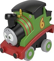 Fisher price thomas for sale  Delivered anywhere in Ireland