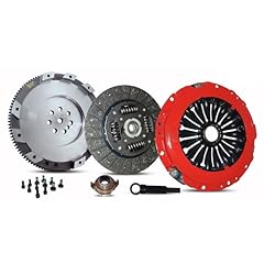Transmission clutch conversion for sale  Delivered anywhere in USA 