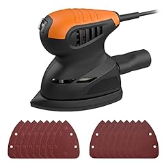 Detail sander 125w for sale  Delivered anywhere in Ireland