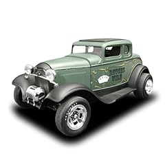 Mpc 1932 ford for sale  Delivered anywhere in USA 