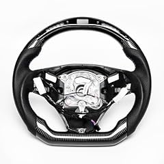 Revolve steering wheel for sale  Delivered anywhere in USA 