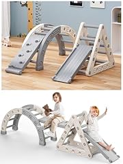 Vbaby pikler triangle for sale  Delivered anywhere in USA 