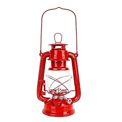 Oil lamp lama for sale  Delivered anywhere in UK