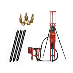 Dth drilling rig for sale  Delivered anywhere in USA 