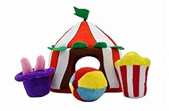 Hugsmart pet happy for sale  Delivered anywhere in USA 