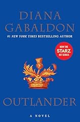Outlander for sale  Delivered anywhere in USA 