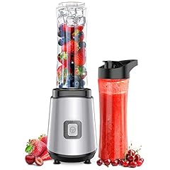 Horett mini standmixer gebraucht kaufen  Wird an jeden Ort in Deutschland