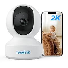 Reolink 3mp camera d'occasion  Livré partout en France