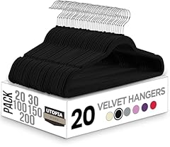 Utopia home velvet for sale  Delivered anywhere in USA 