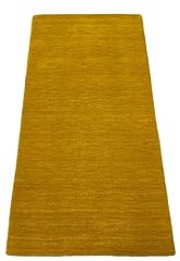 Uni gold gabbeh gebraucht kaufen  Wird an jeden Ort in Deutschland