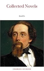 Charles dickens five for sale  Delivered anywhere in UK