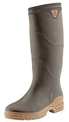 bottes chasse d'occasion bottes chasse d'occasion Livré partout en France