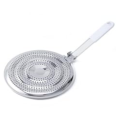 Tostadora tortillas salvadore� for sale  Delivered anywhere in USA 