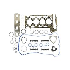 Dnj hgs830 cylinder for sale  Delivered anywhere in UK