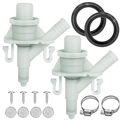 Pack 385311641 toilet for sale  Delivered anywhere in USA 
