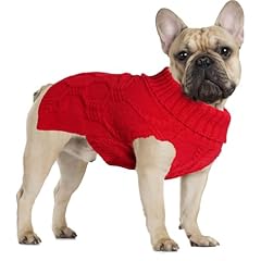 Liebedd hundepullover kleine gebraucht kaufen  Wird an jeden Ort in Deutschland