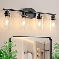 Ascher light bathroom for sale  Delivered anywhere in USA 