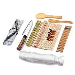 Timdam sushi making for sale  Delivered anywhere in USA 
