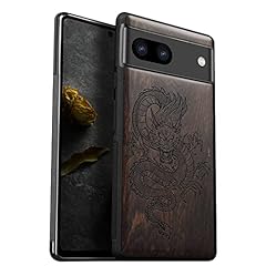 Carveit wood case for sale  Delivered anywhere in USA 