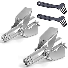 Jaasuee manual nose for sale  Delivered anywhere in USA 
