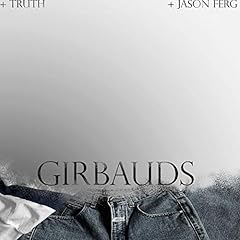 Girbauds d'occasion  Livré partout en France