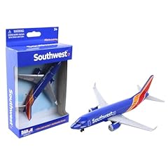 Daron toy airplane for sale  Delivered anywhere in USA 