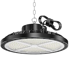 Annifunly ufo projecteur d'occasion  Livré partout en France