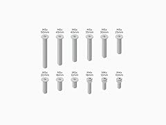 Quad lock set usato  Spedito ovunque in Italia 